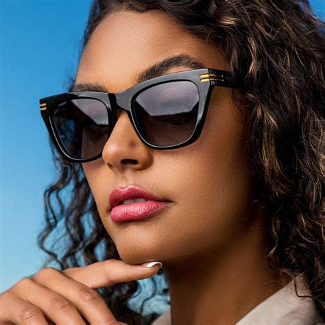 prive revaux sunglasses.